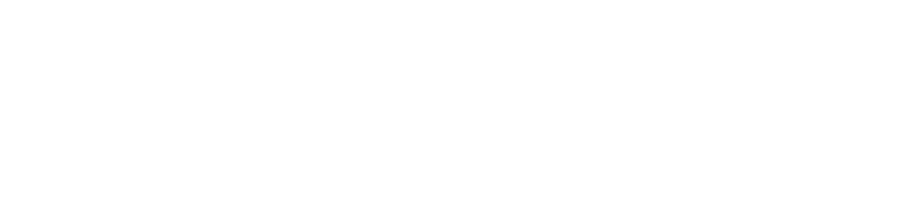 Prime Incorporadora